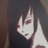 Sadako-Eroguro's avatar