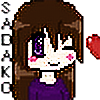 Sadako-Nya's avatar