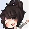 Sadako-Shama's avatar