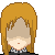 Sadako-Sugiura's avatar