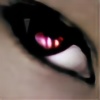 Sadako-Yim's avatar