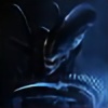 Sadako0663's avatar
