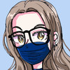 Sadako18Samara's avatar