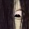 SADAKO539's avatar