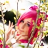 sadakochan87's avatar