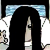 sadakoheadplz's avatar