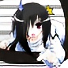 SadakoKanda's avatar