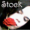 SadakoKuramizu-stock's avatar
