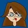 SadakoTenjo's avatar