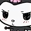 SadakoViper's avatar