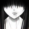 SadakoY's avatar