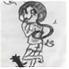 sadaku's avatar
