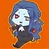 Sadamamiya's avatar