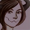 sadantelope's avatar