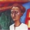 Sadaph-Ozgah's avatar