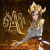 sadaraa's avatar