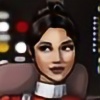Sadaralo's avatar