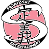 Sadayoshi-Entertain's avatar