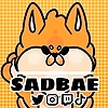 sadba3's avatar