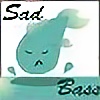 sadbass's avatar