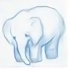 sadblueelephant's avatar