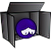 sadboxplz's avatar