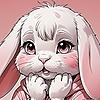 SadBunny1991's avatar