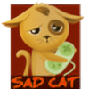 SadCatStudio's avatar