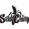 SadChimp's avatar