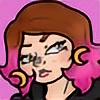 SadClownGorl's avatar