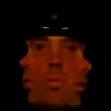 SadCornSafety's avatar