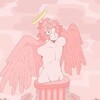 sadCrownn's avatar