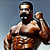 Saddam123321's avatar