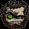 saddamoil's avatar