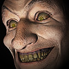 saddddler's avatar