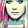 Saddie93's avatar