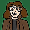 SaddleBag's avatar