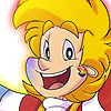 SaddlePatch's avatar