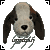 saddogeyes's avatar