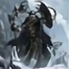 Saddok-Akuma's avatar