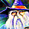 Saddr-Weirdr's avatar