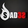 sade3s's avatar