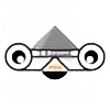 sadedar's avatar
