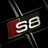 Sadee92's avatar