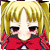 sadeku's avatar