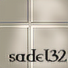 sadel32's avatar