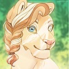Sadelina-V's avatar
