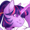 SadelinaV's avatar