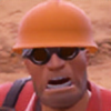 sadengineerplz's avatar