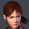 sadepe123's avatar